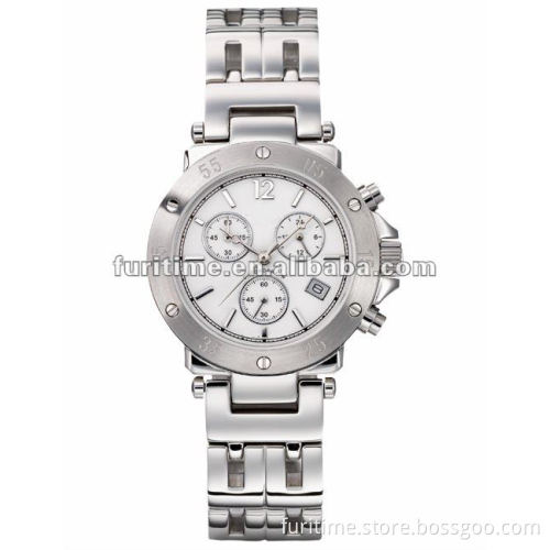 women watch strap,wholese watch parts,stainless steel watch band,fahsion desgin.